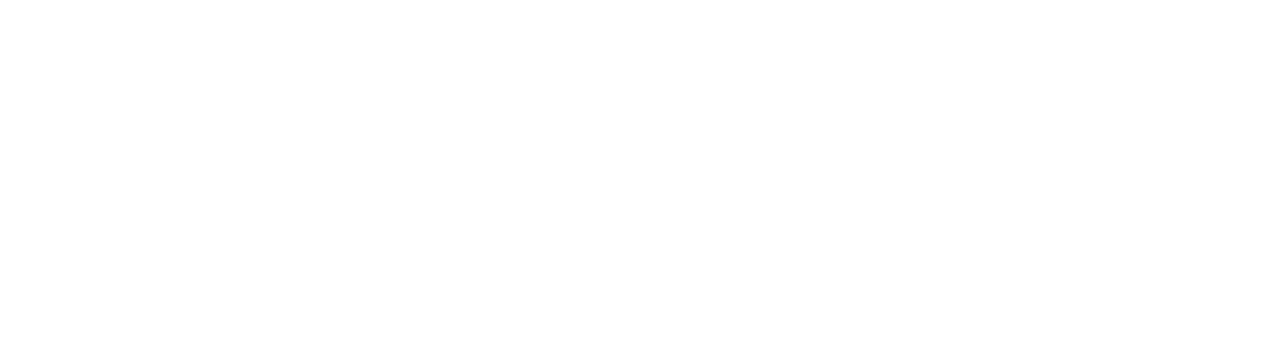 Autos Filip